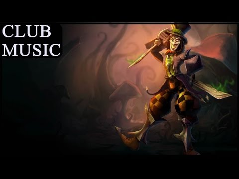 Sean & Bobo - Swing it (Original Mix)