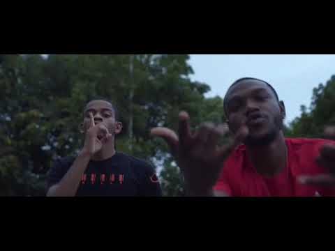 Paper Boy Aae - Ball FT. (Diamond Street Keem)