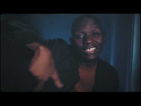 KAOSANE THE REMAKE (perfomance video)