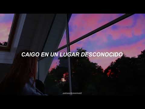 bol4 / bolbbalgan4 ✧ clip (sub español.)