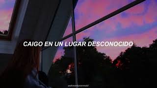 bol4 / bolbbalgan4 ✧ clip (sub español.)