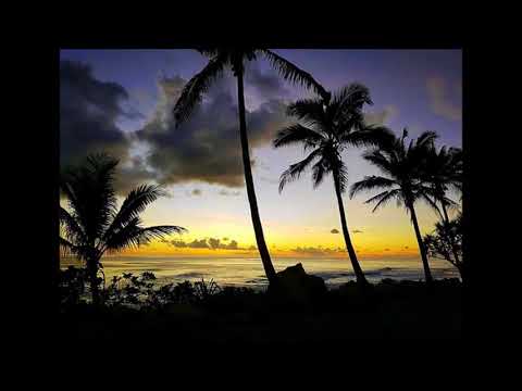 Dj Kinay x Spice - Tik Tak (Remix 2018)