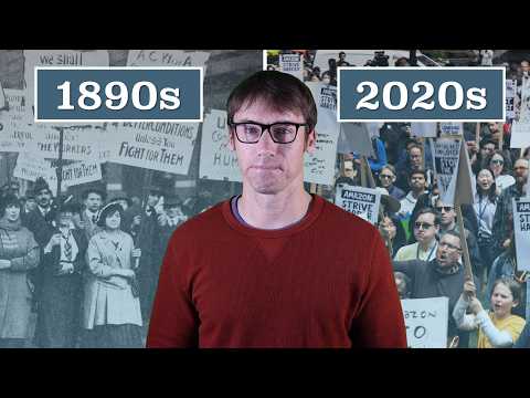 Mr. Beat and Spectacles