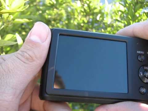 unboxing samsung es91