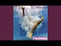 Tchibum