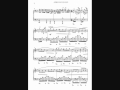 Atirei o Pau no Gato (Rhapsody on a Brazilian ...