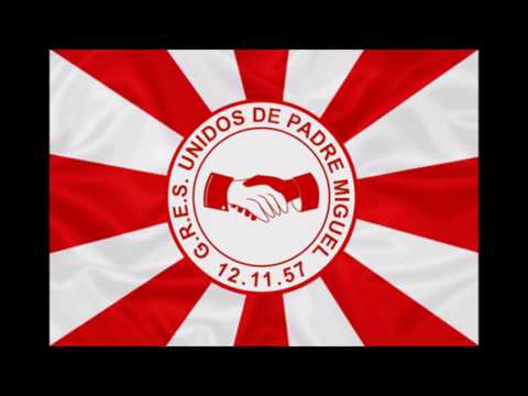 UNIDOS DE PADRE MIGUEL - 2013