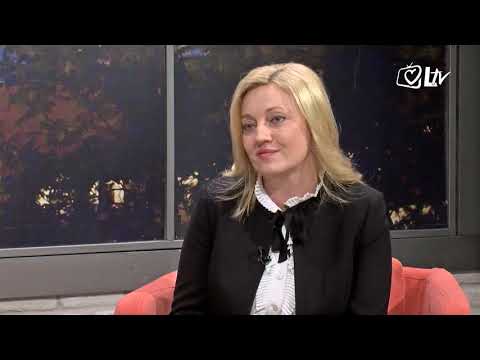 Prosudbe, Marijana Petir, Laudato