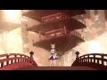 EastNewSound - 星霜輪廻～Repeat～ 原曲：聖徳伝説 ...