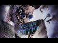 Tales From The Crypt Instrumental Hip Hop Remix
