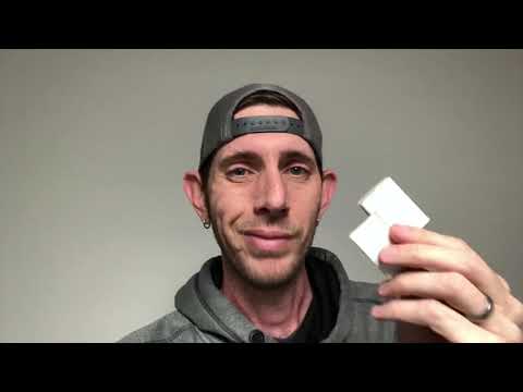 Do you need corner seals on your doors?