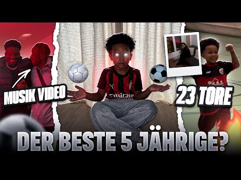 SAINT gibt wieder GAS! 🔥24 Stunden FUSSBALL & mehr⚽️🎥