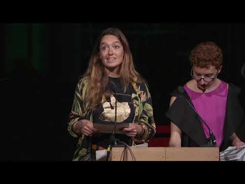 Filipa Ramos and Lucia Pietroiusti, Introduction