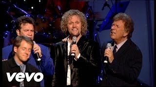Gaither Vocal Band - Forgive Me [Live]
