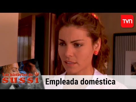 download lagu mp3 mp4 Susi Molina, download lagu Susi Molina gratis, unduh video klip Susi Molina