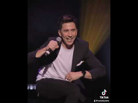 Put a lock on your teenage son’s door