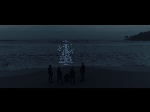 Lirik IXIA - METAMORPH