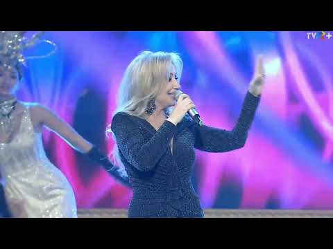 Denis Ștefănescu - Dacă nu te-aș iubi