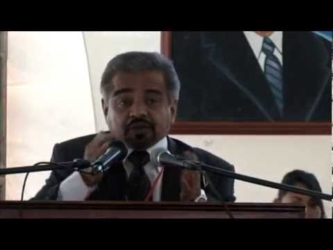 DEFECTOS DE CARACTER  Congreso Internacional de 24 hrs. A.A. México. 2015.