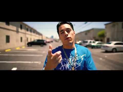 download lagu mp3 mp4 Pennwood, download mp3 Pennwood free download, download mp3 Pennwood