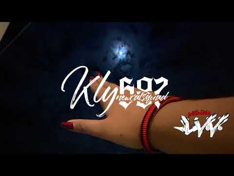 AYLEE x FEDY x LIVRE - THE OLY GOD [ TOZ FMLY ] TIK TOK REMIX 2021