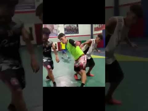 Football Core Part 21 ! #footballcore #hopecore #skills #shorts