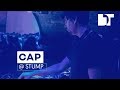 Cap | Stump London | UK