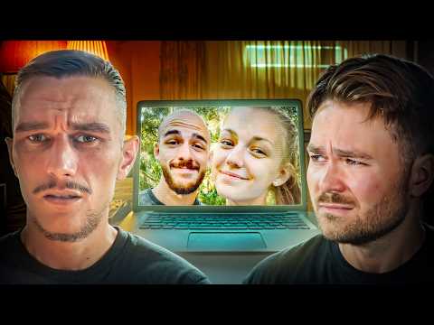 The Gabby Petito Case Is WORSE Than You Think