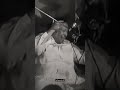 Zamane Ko Apna Bana Ke Dekho Tumhe Dillagi Nusrat Fateh Ali Khan Nfak Love Qawali Song