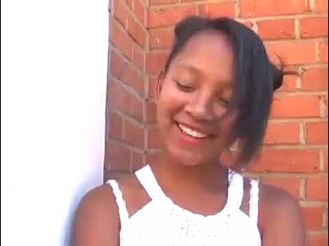 Film gasy Dokoteran dranomaso