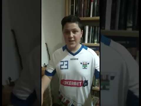 El CD Vera invita a seguir disfrutando del fútbol... en casa