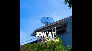 Download lagu Story Wa Hari Jumat #shorts mp3 Download lagu Story Wa Hari Jumat #shorts mp3