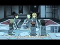 B Gata H Kei Funny Clip