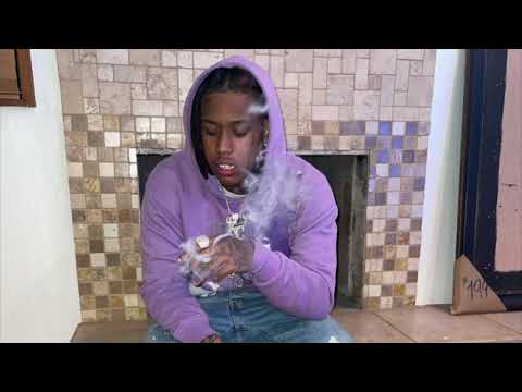 Kcdiggg - Player For It 432Hz