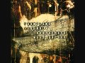 Front Line Assembly - Everything Must Perish [Radio Edit]