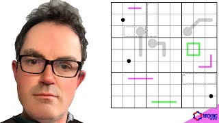 This Will Make You Feel REALLY Clever!