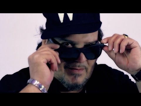 DON NERO SI NICKY YAYA (  STIL ITALIANO )NEW. 2016-HIT