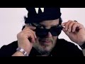 DON NERO SI NICKY YAYA STIL ITALIANO NEW 2016 HIT
