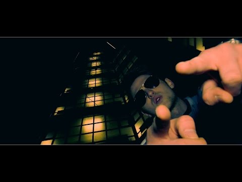 Video thumbnail for Vs. Tirow - [Vorrunde 3 - VBT 2015]