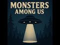 S2 Episode 10 The Shag Harbour UFO Incident