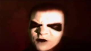 Mushroomhead: Kill Tomorrow (Official Music Video)