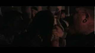 The Involuntarys-Punk&#39;s Dead We&#39;re Next