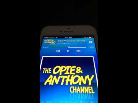 download lagu mp3 mp4 Florentines Menu, download lagu Florentines Menu gratis, unduh video klip Florentines Menu