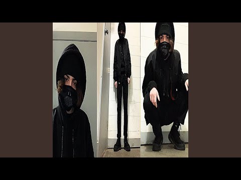 porn addict | 6SNOT Lyrics, Meaning & Videos