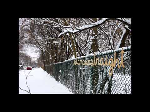 What You're Building