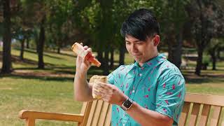 Arizona Lottery dog shirt