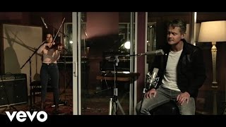 Tom Chaplin - Quicksand (Acoustic)