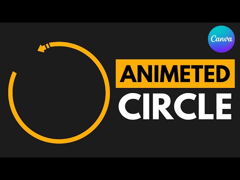 How to Create a Product Animation Video Ad in Canva Step by Step Guide