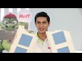 Product Video