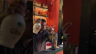 Download lagu #saraku mp3 Download lagu #saraku mp3